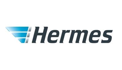 hermes drop off penrith|hermes delivery near me.